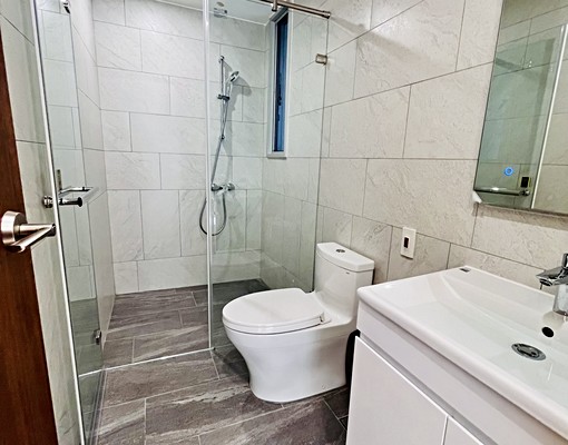 廚房-文心中清站✨中清路二段 - Image 4