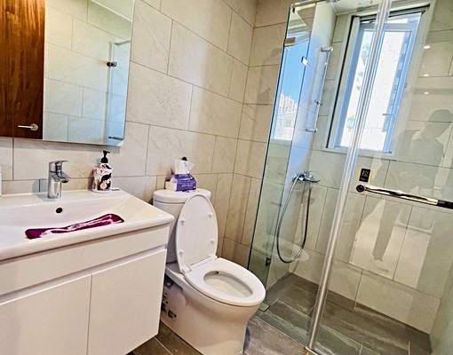 廚房-文心中清站✨中清路二段 - Image 6