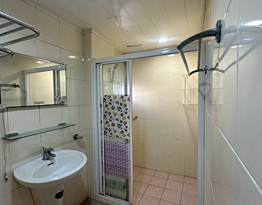 採光佳、環境優,家電家具齊全,近高醫學區2房1廳 - Image 7