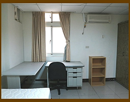 近園區.交大.清大美套房/走路5分鐘到交大 - Image 2