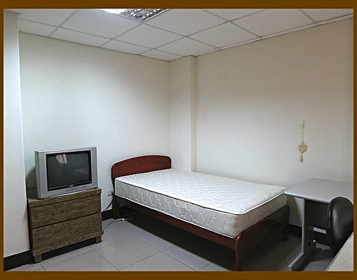 近園區.交大.清大美套房/走路5分鐘到交大 - Image 3