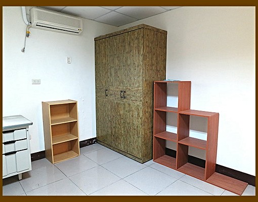 近園區.交大.清大美套房/走路5分鐘到交大 - Image 4