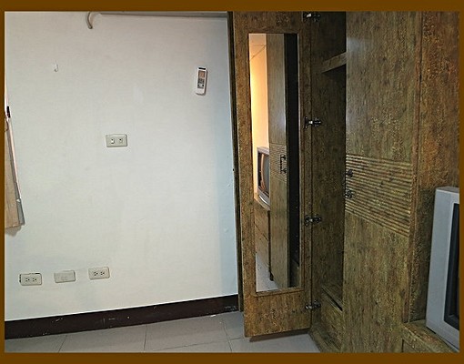 近園區.交大.清大美套房/走路5分鐘到交大 - Image 9