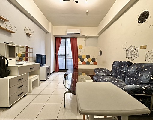 秒殺台水電套房🔥南屯嶺東|超俗代收包裹正規廚房可寵雙租補 - Image 4