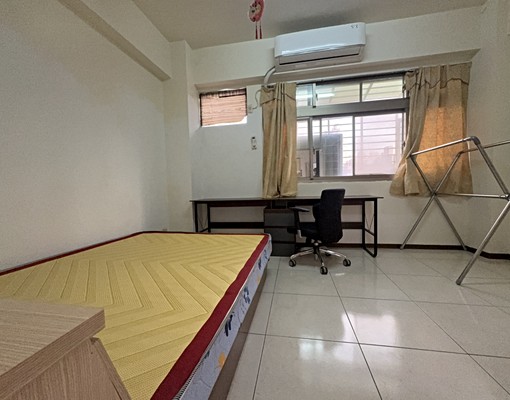 中山北路一段邊間獨立大套房 - Image 3