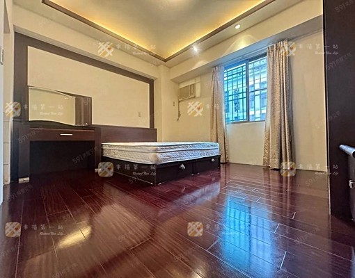 南屯市中心高cp值🔥三房全配可貓狗🔥可租屋補助 - Image 4