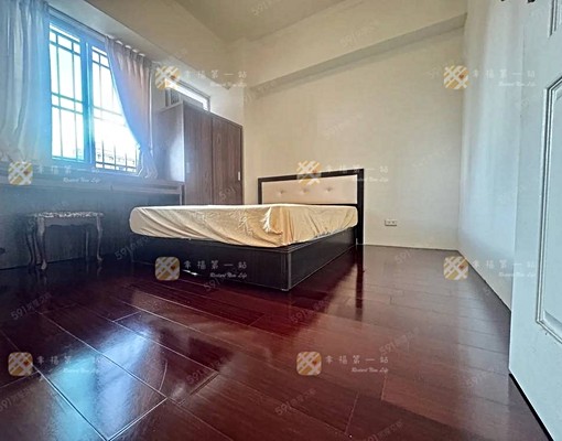 南屯市中心高cp值🔥三房全配可貓狗🔥可租屋補助 - Image 5