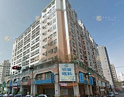 南屯市中心高cp值🔥三房全配可貓狗🔥可租屋補助 - Image 10