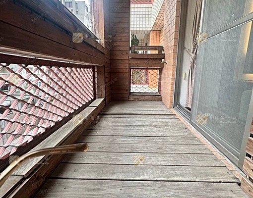 南屯市中心高cp值🔥三房全配可貓狗🔥可租屋補助 - Image 7