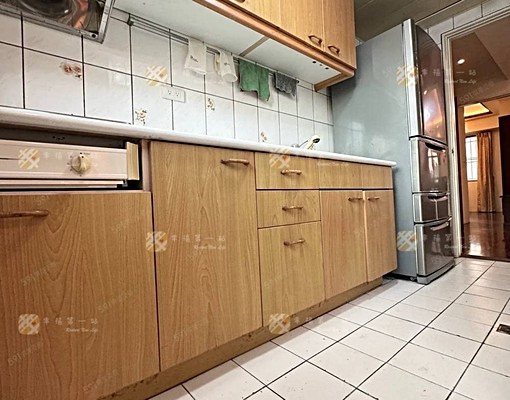 南屯市中心高cp值🔥三房全配可貓狗🔥可租屋補助 - Image 3