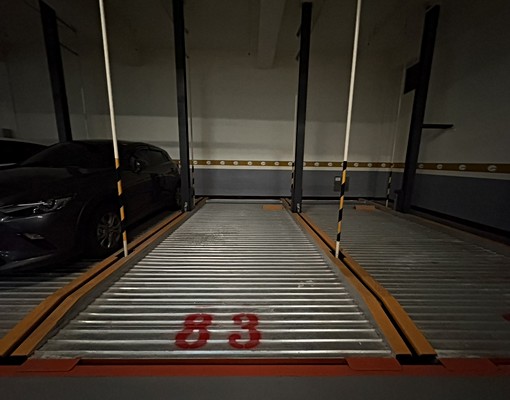 高鐵【遠雄鉑悅】飯店級管理精品視野套房+車位 - Image 11