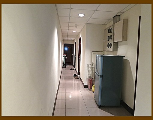 近園區.交大.清大美套房/走路5分鐘到交大 - Image 13