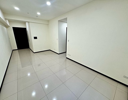 江子翠站🔥可開火🔥精品房源/3房2廳2衛 - Image 6