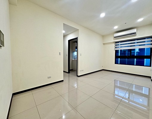 華江一路~天然瓦斯🌞裝潢精緻~品質社區 - Image 4