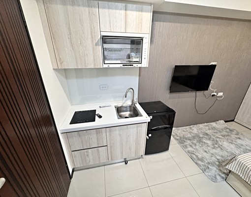 近富台國小/可租補/可養貓/獨洗/乾溼分離/採光好美套房 - Image 9