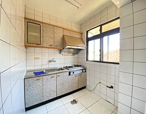 近長安醫院★太平最便宜大坪數三房★家具電全配★可雙租補入戶籍 - Image 5