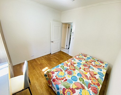 近長安醫院★太平最便宜大坪數三房★家具電全配★可雙租補入戶籍 - Image 6