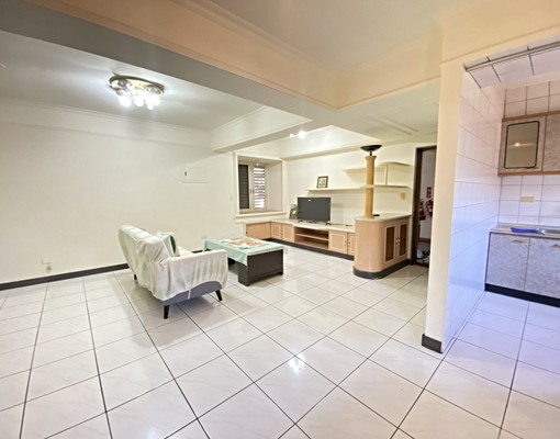 近長安醫院★太平最便宜大坪數三房★家具電全配★可雙租補入戶籍 - Image 10