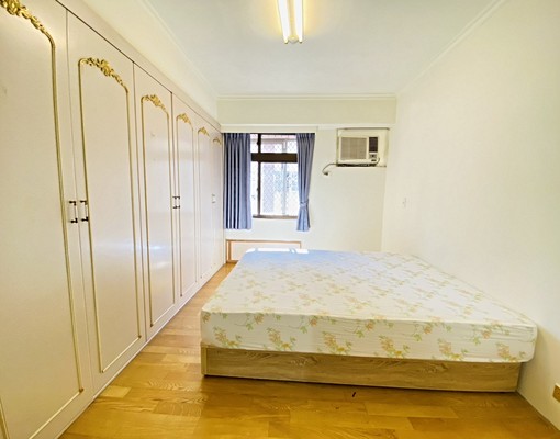 近長安醫院★太平最便宜大坪數三房★家具電全配★可雙租補入戶籍 - Image 15