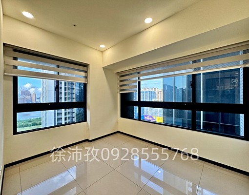 江子翠站🔥可開火🔥精品房源/3房2廳2衛 - Image 3