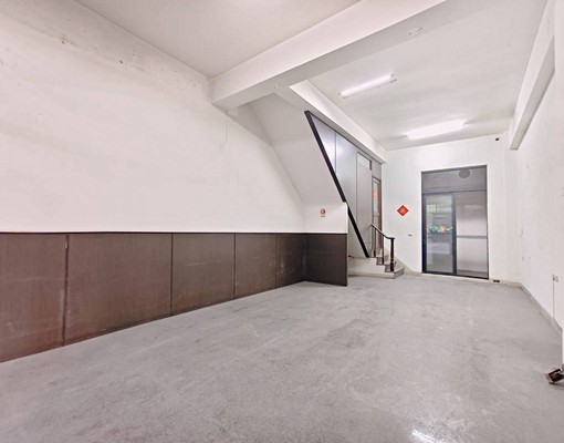 面寬4.5米|鳳林丹丹旁|店住透天 - Image 3