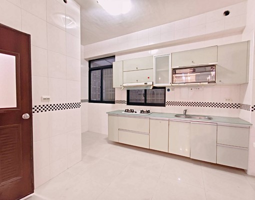 面寬4.5米|鳳林丹丹旁|店住透天 - Image 7