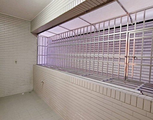 面寬4.5米|鳳林丹丹旁|店住透天 - Image 8