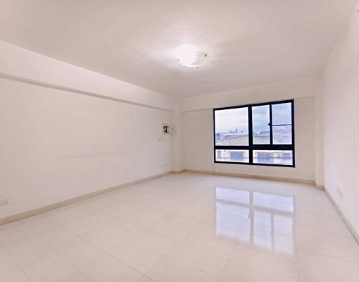 面寬4.5米|鳳林丹丹旁|店住透天 - Image 10