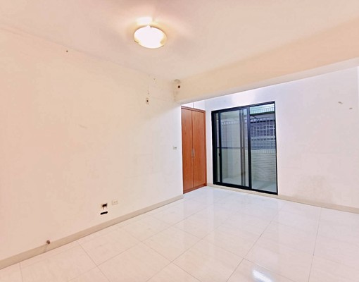 面寬4.5米|鳳林丹丹旁|店住透天 - Image 9