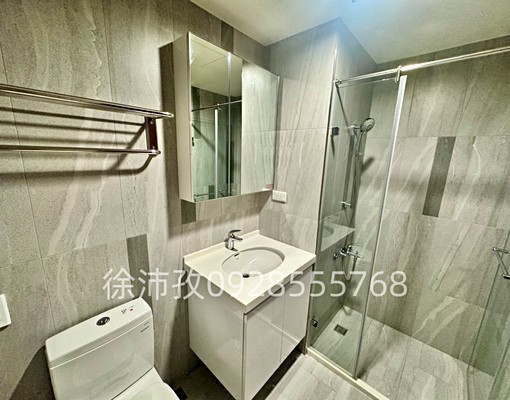 江子翠站🔥可開火🔥精品房源/3房2廳2衛 - Image 12