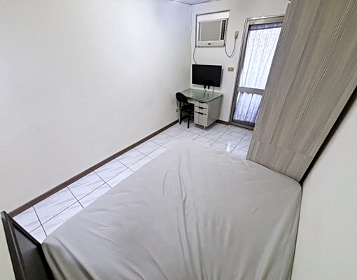 ✔台水電✔室內機車位✔陽台獨洗✔遠百✔逢甲夜市 - Image 4