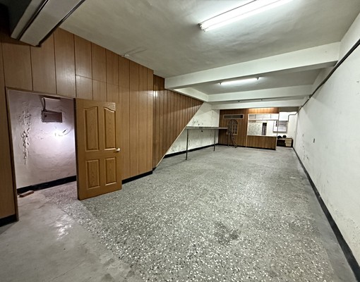 🌸3層透天厝~多用途超大使用空間~CP質高🌸 - Image 2