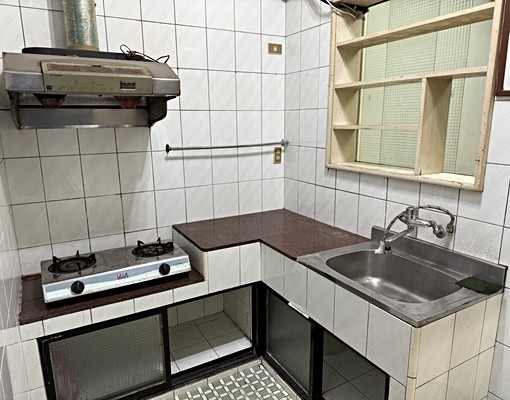 🌸3層透天厝~多用途超大使用空間~CP質高🌸 - Image 4