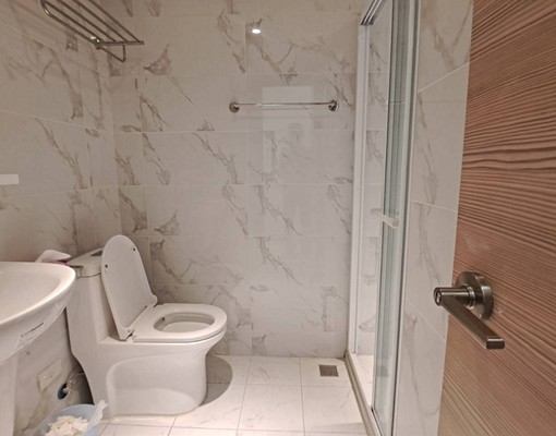 善化大任之翼全新3房+平車位 - Image 6