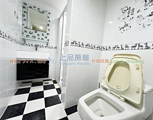 Ad139028獨棟透天美墅三房三衛 - Image 10