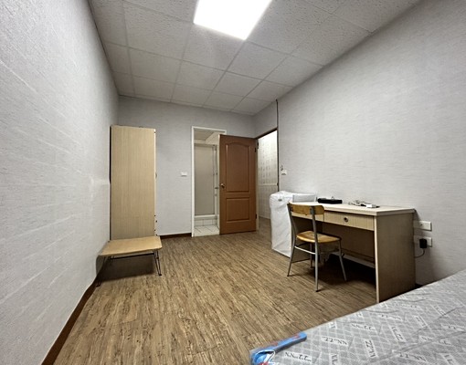 租-近成大小東套房 - Image 2