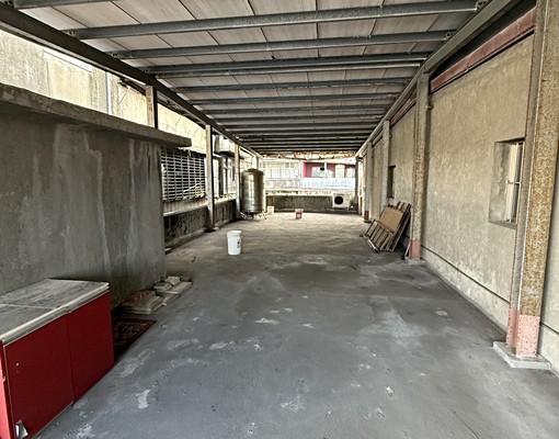 🌸3層透天厝~多用途超大使用空間~CP質高🌸 - Image 15