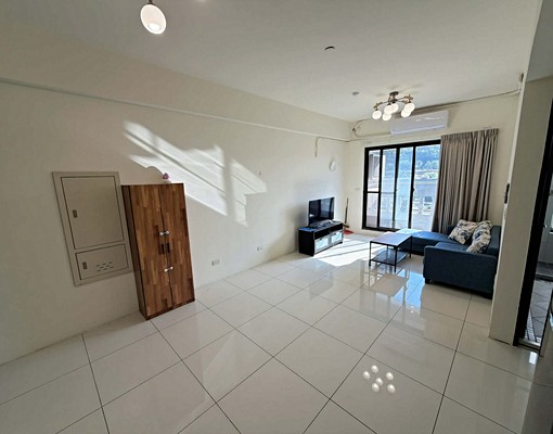 %|曼哈頓特區|近竹科工研院可養貓屋齡新美三房住家 - Image 4