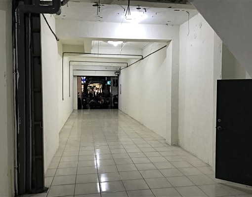 無管理費/駁二蓬萊站/精品房源/管理規範 - Image 2