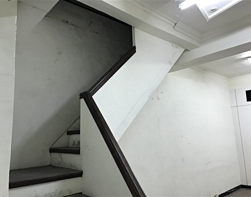 兩年起租🧡29.3坪🧡駁二蓬萊站 - Image 3