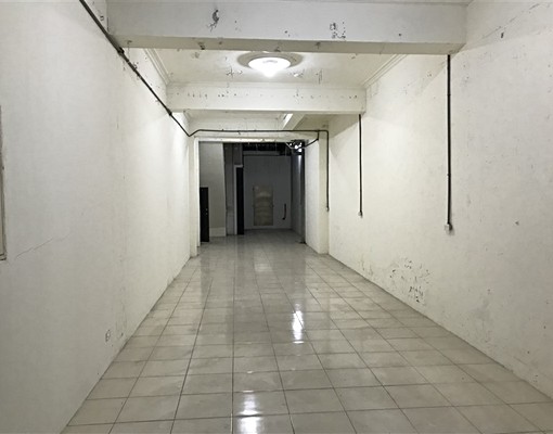 兩年起租🧡29.3坪🧡駁二蓬萊站 - Image 1