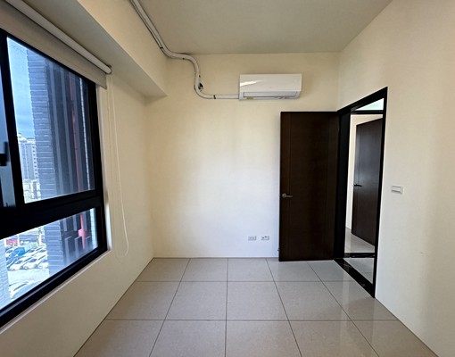 春木日和三房車|可報稅|可寵物|租金含車含管 - Image 11