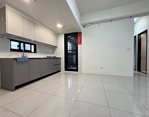 春木日和三房車|可報稅|可寵物|租金含車含管 - Image 6