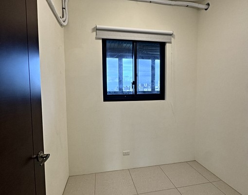 春木日和三房車|可報稅|可寵物|租金含車含管 - Image 12