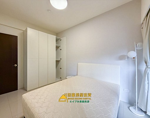 2房2廳-小資首選👑現代美宅 - Image 4