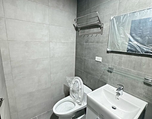 嘉晟社宅龍潭龍華路2房20000元起 - Image 7