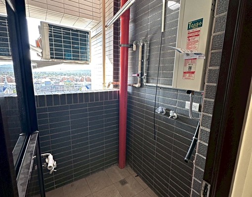 嘉晟社宅龍潭龍華路2房20000元起 - Image 8