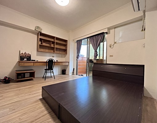 ~~歸仁1+2樓住家(可貓可租補)~~ - Image 1