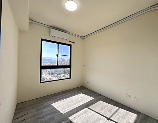 嘉晟社宅楊龍潭龍華路2房20000元起 - Image 4