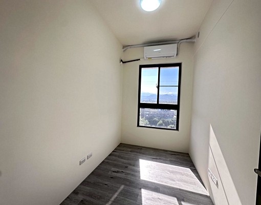 嘉晟社宅楊龍潭龍華路2房20000元起 - Image 5